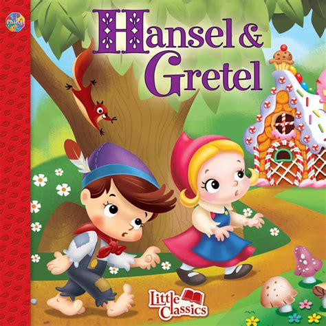 hansel grettel|Hansel and Gretel